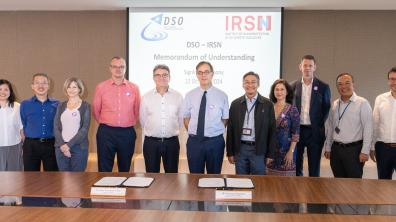 DSO-MoU 2024-10-22