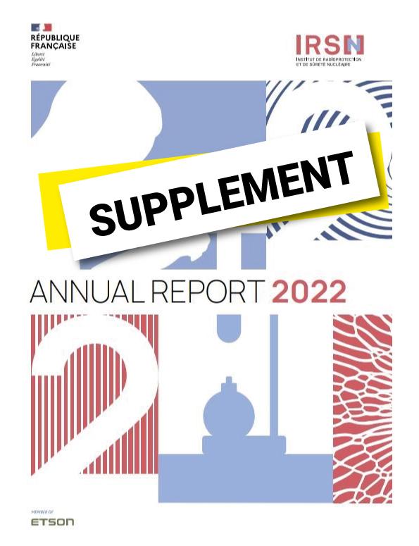 ANNUAL-REPORT-2022-SUPPLEMENT.jpg